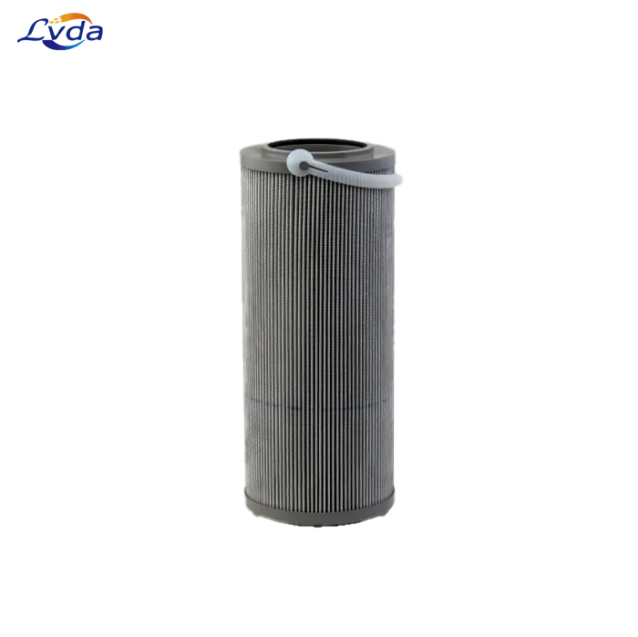 16QCLS15B Hydraulic Filter Element