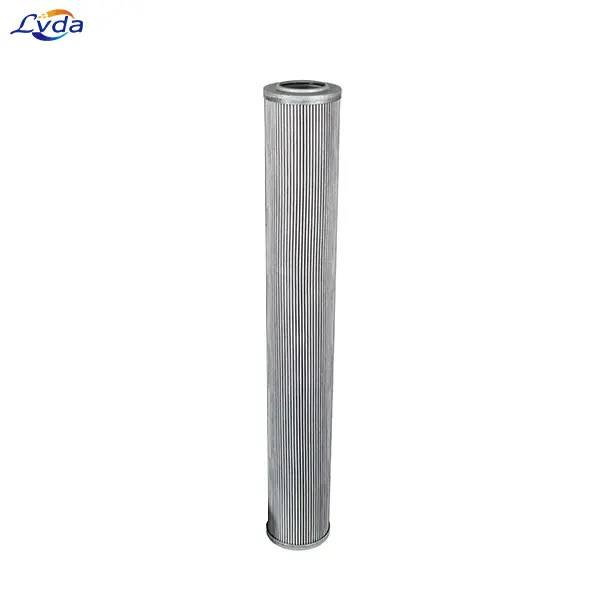 SBF940026S3B Hydraulic Filters