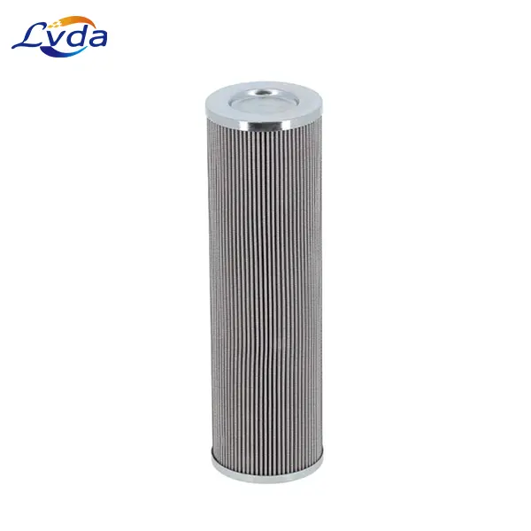 SBF890013S7B Hydraulic Filter
