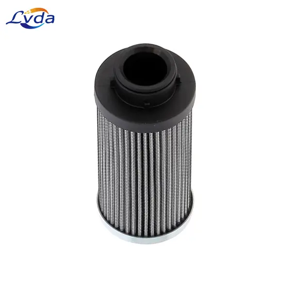 SBF10505Z10B Hydraulic Filter