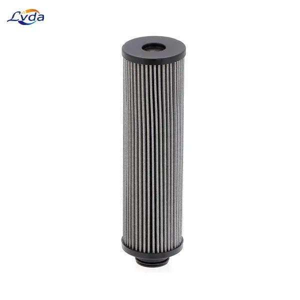 SBF09309Z10V Hydraulic Filter Element