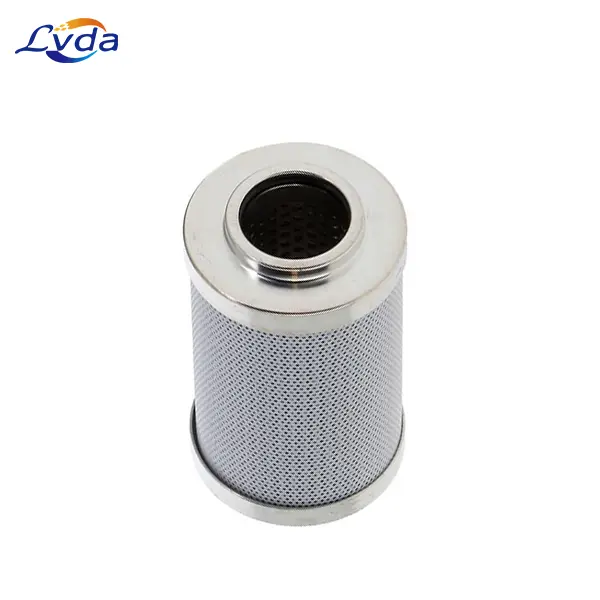 SBF-0161-DS7B Hydraulic Filters