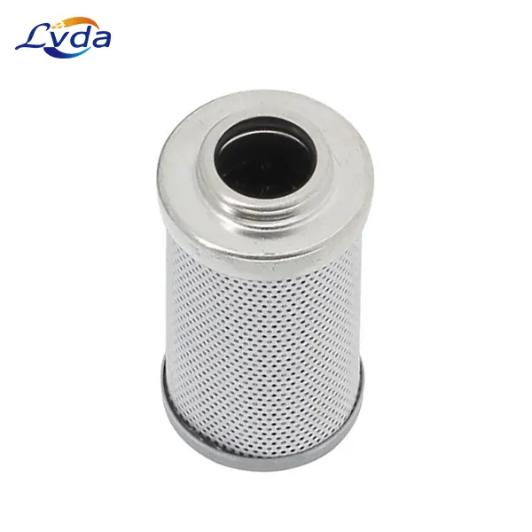 SBF-0060-DS1B Hydraulic Filter