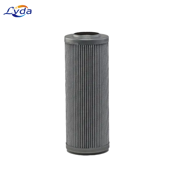 SBF-9602-8Z10B Hydraulic Filter