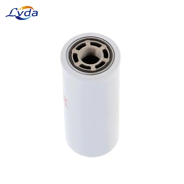 SBF1653329Z5 Spin-On Filter