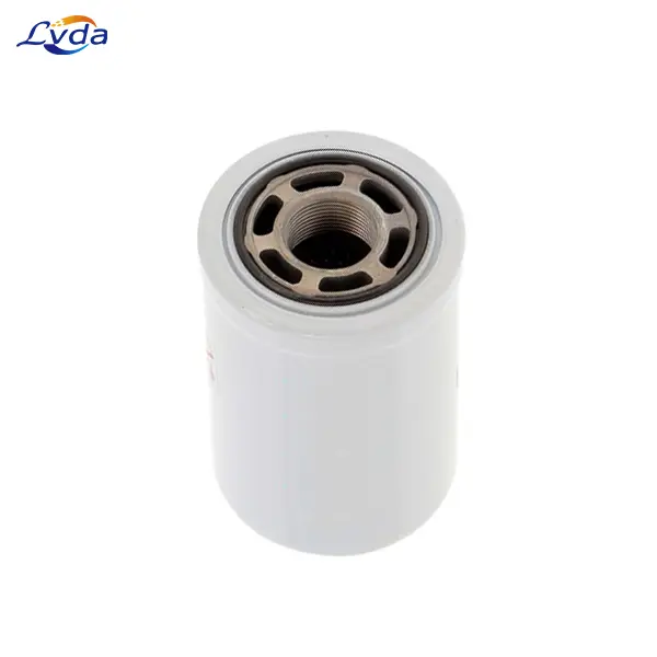 SBF1643756Z10 Hydraulic Filter Element