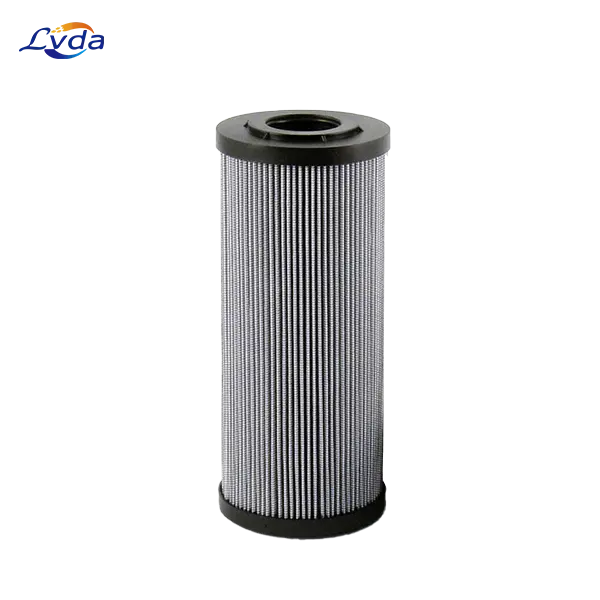 27KZ25 Hydraulic Filter