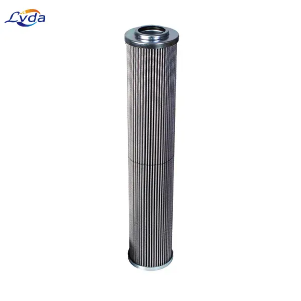 SBF-0280-DS3B Hydraulic Pressure Filter
