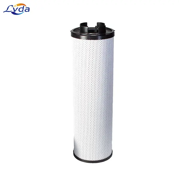 SBF-1700R-Z10B Hydraulic Oil Filter