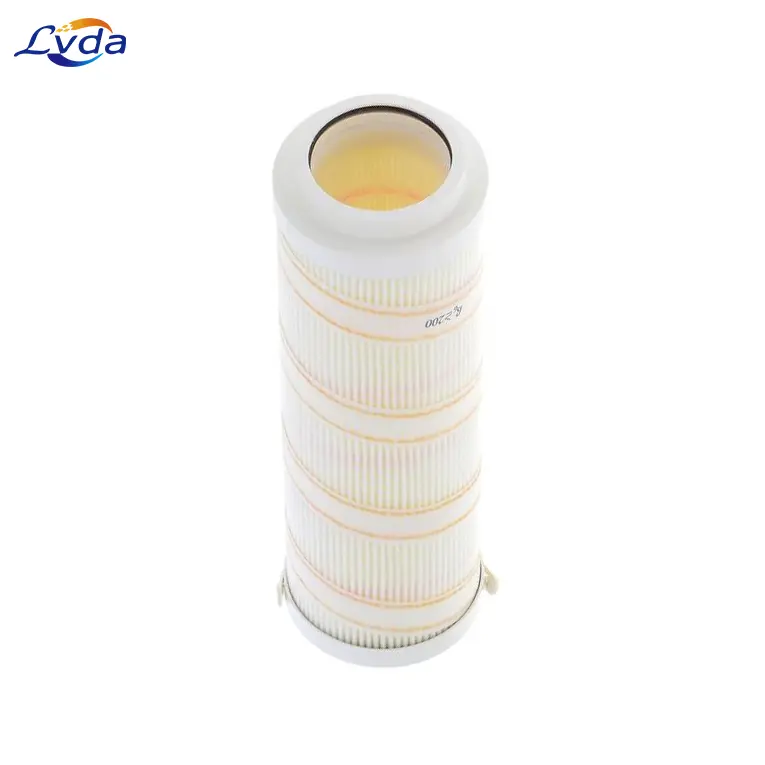 SBF891413Z5B Hydraulic Cartridge