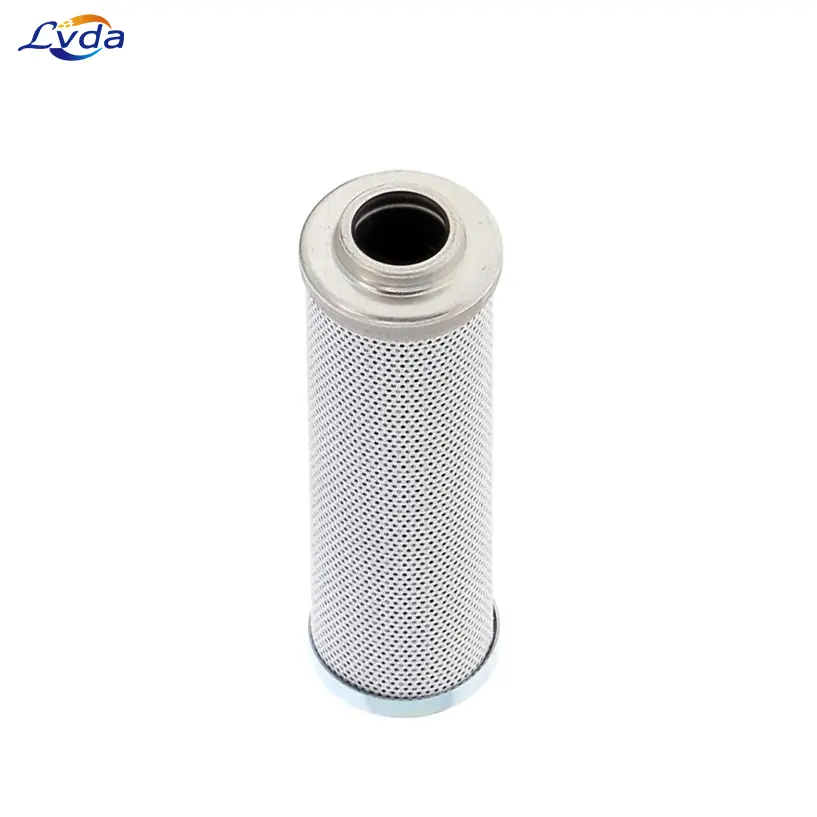 SBF-0110-DS7B Hydraulic Oil Filter Element
