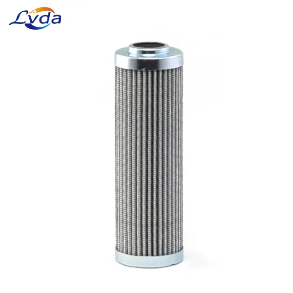SBF-0280-DS15B Hydraulic Oil Filter Element