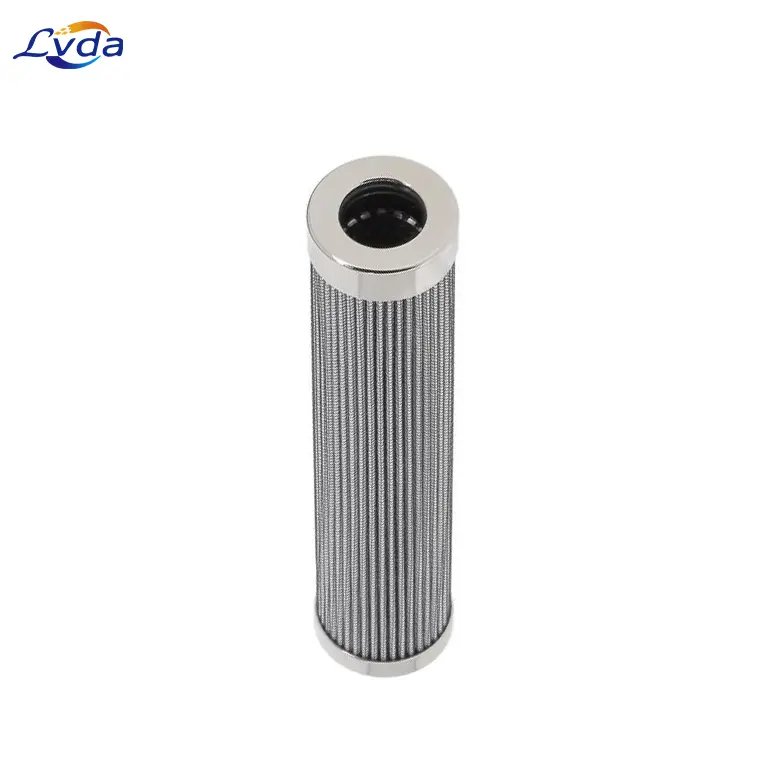 SBF90218S1B Hydraulic Filter Cartridge