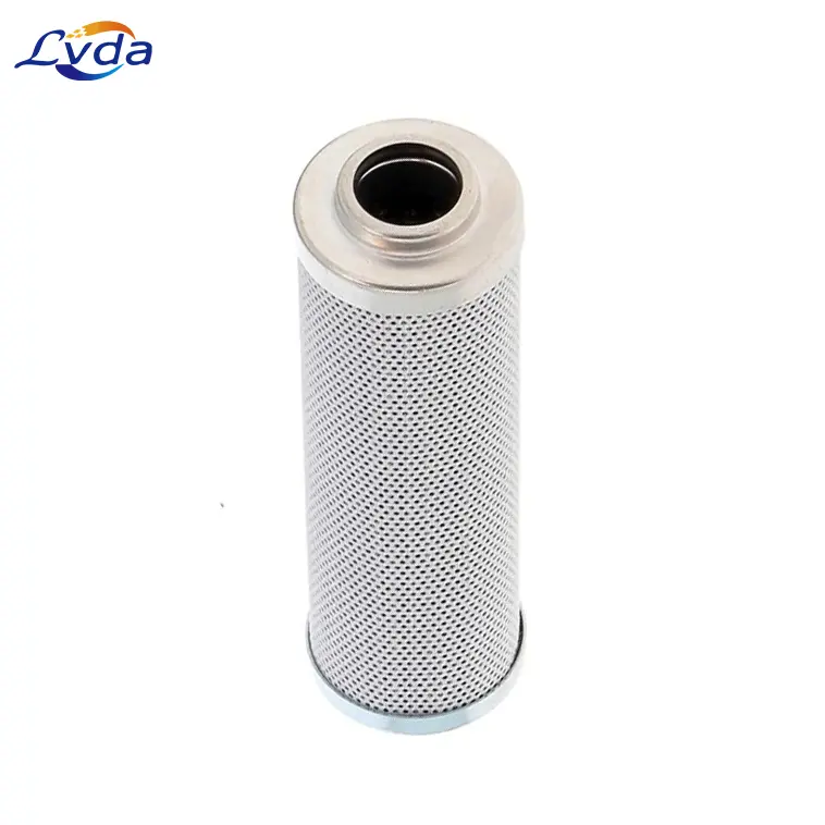SBF-0110-DS15B Hydraulic Filter
