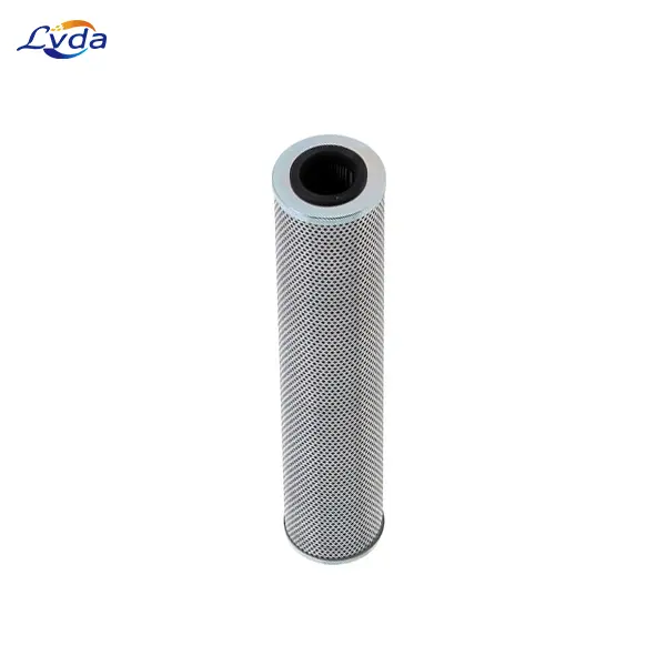 SBF100218Z5B Hydraulic Cartridge