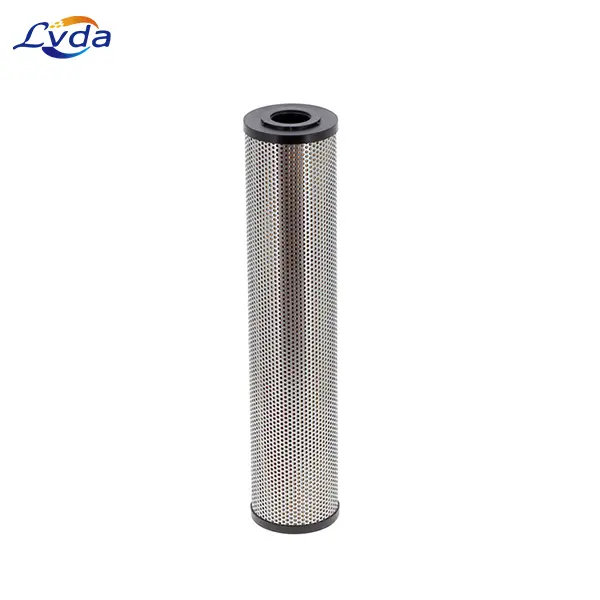 KK10 Hydraulic Filter Cartridge