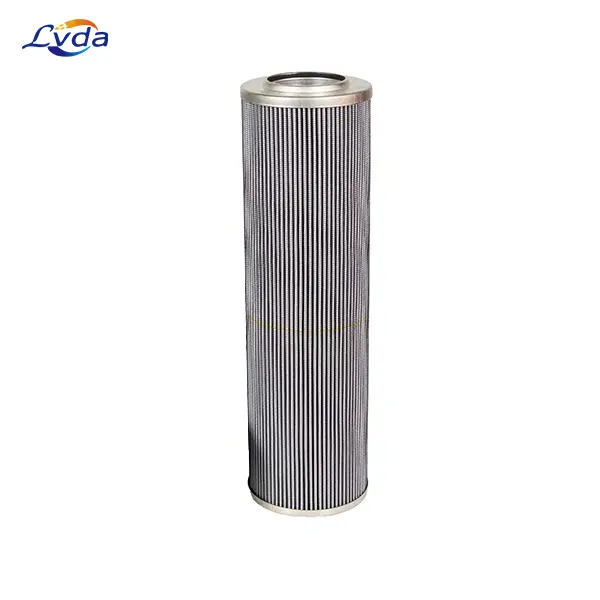 SBF940013S7B Hydraulic Oil Filter