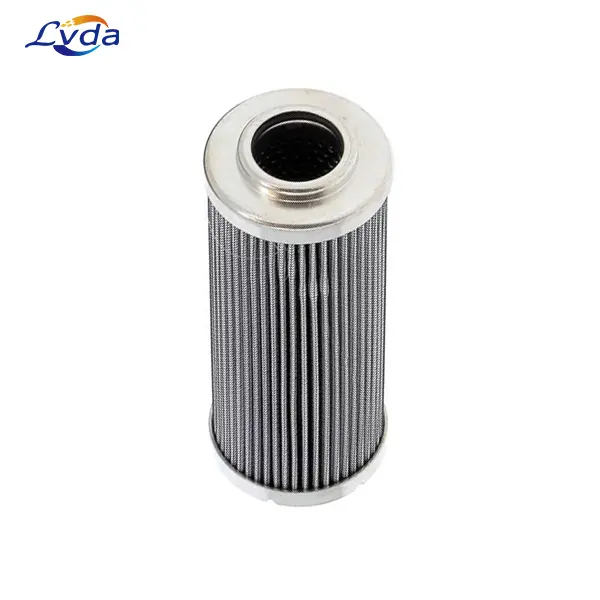SBF-0241-DS7B Hydraulic Filter