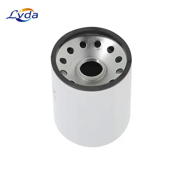 SBF75004S7B Hydraulic Filter