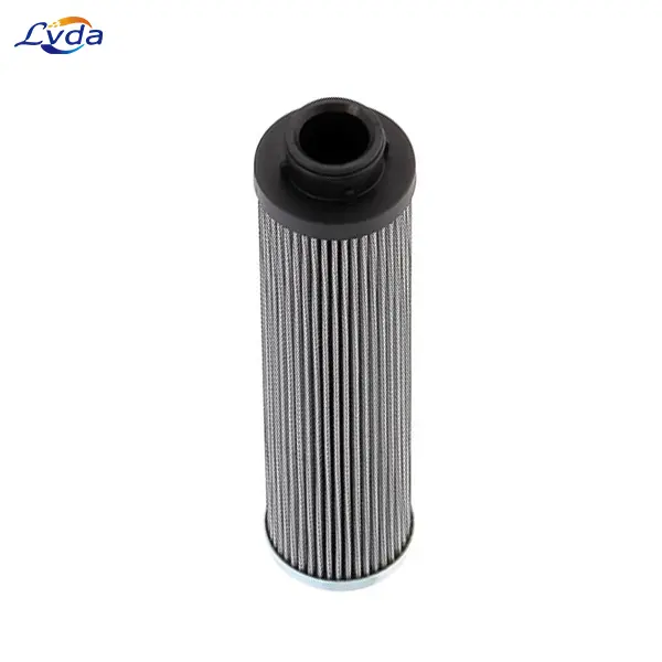 SBF1050Z10B Hydraulic Filter Cartridge