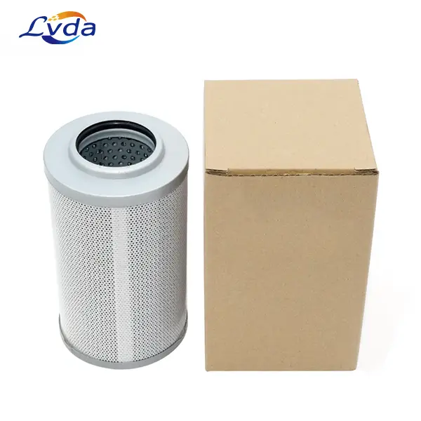 SBF-0330-DS7B Hydraulic Filter Cartridge