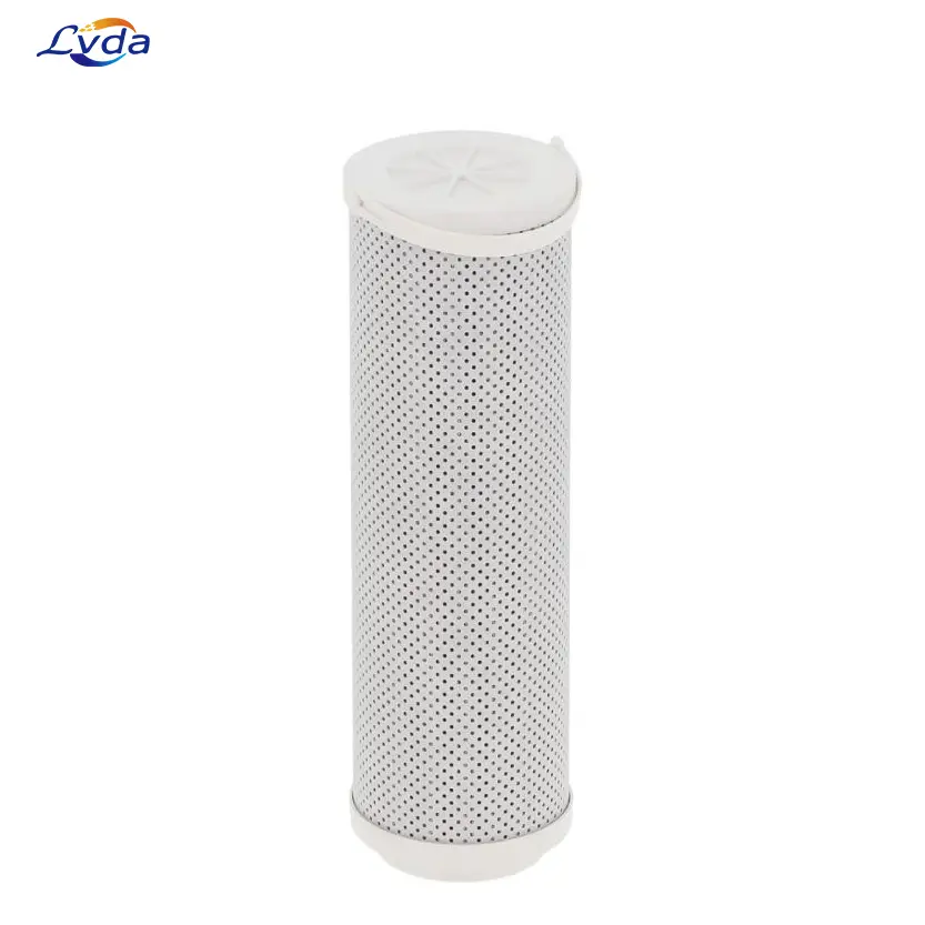 SBF891413Z10B Hydraulic Filter