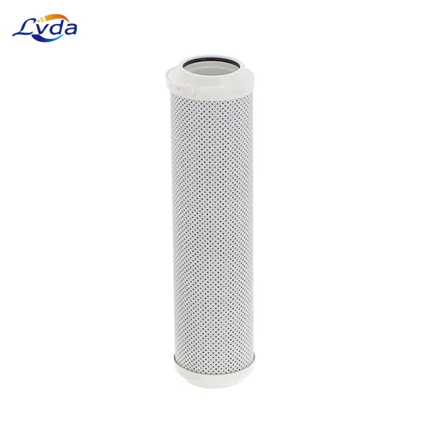 SBF940416Z5B Oil Filter Element