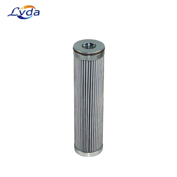 SBFUE21913Z5V Hydraulic Filters