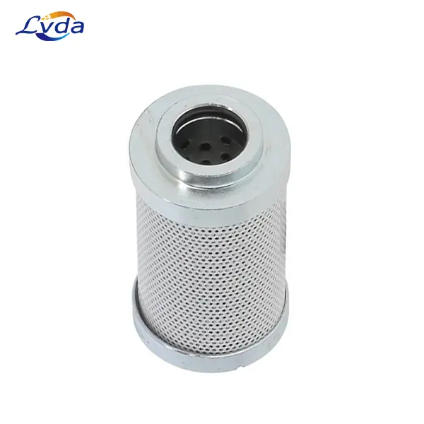 SBF-0061-DS7B Hydraulic Cartridge