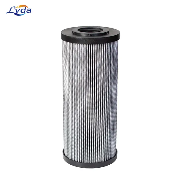 KZ25 Hydraulic Filter
