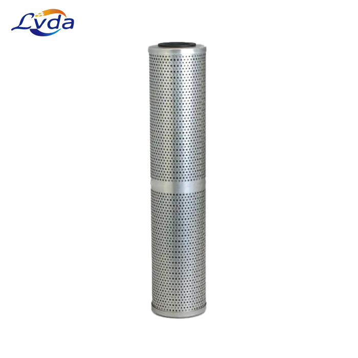 KKS15 Hydraulic Filter Element