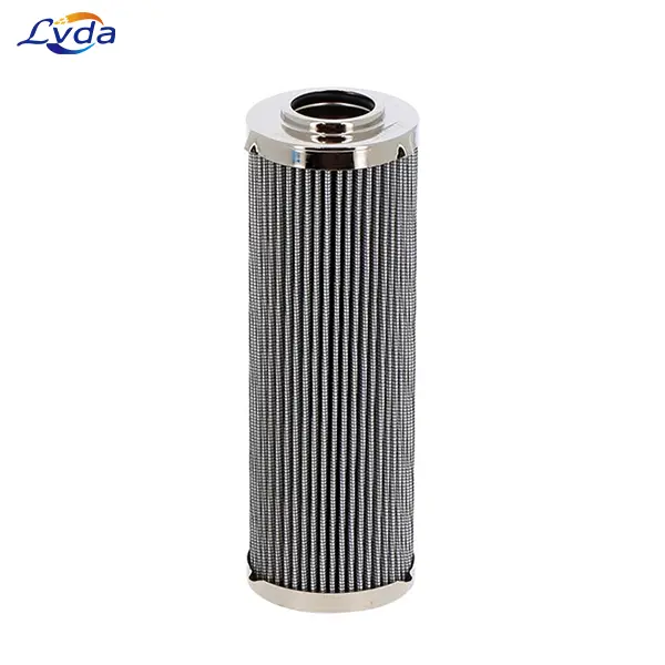 SBF62008Z5B Hydraulic Return Oil Line Filter