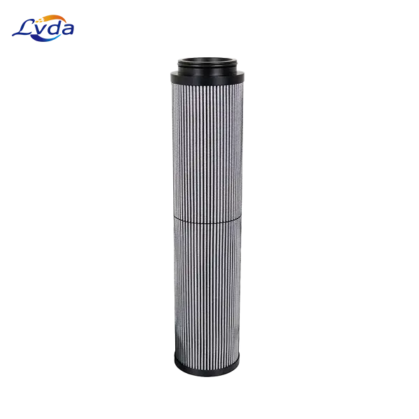 SBFUE31913Z5V Oil Filters