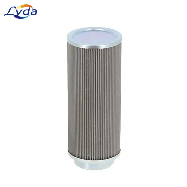 SS2100 Hydraulic Filter