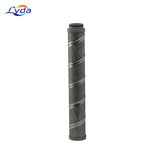 SBFUE21913Z25V Hydraulic Filter