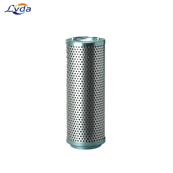 SBFUE3198Z5V Hydraulic Filters