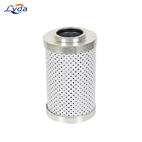 SBF-0161-DS1B Hydraulic Filters