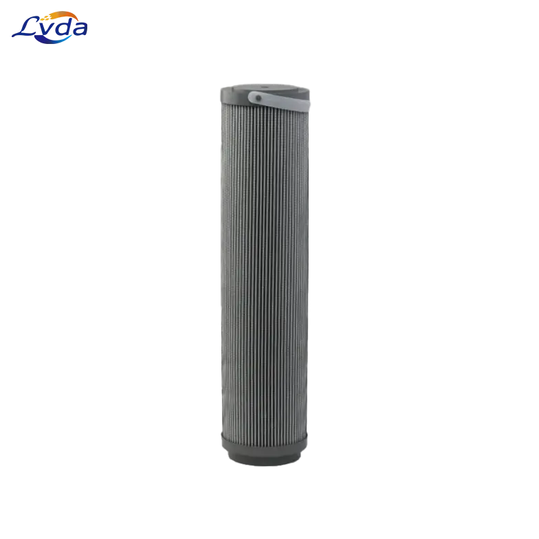 SBF891413Z25B Oil Filter Element