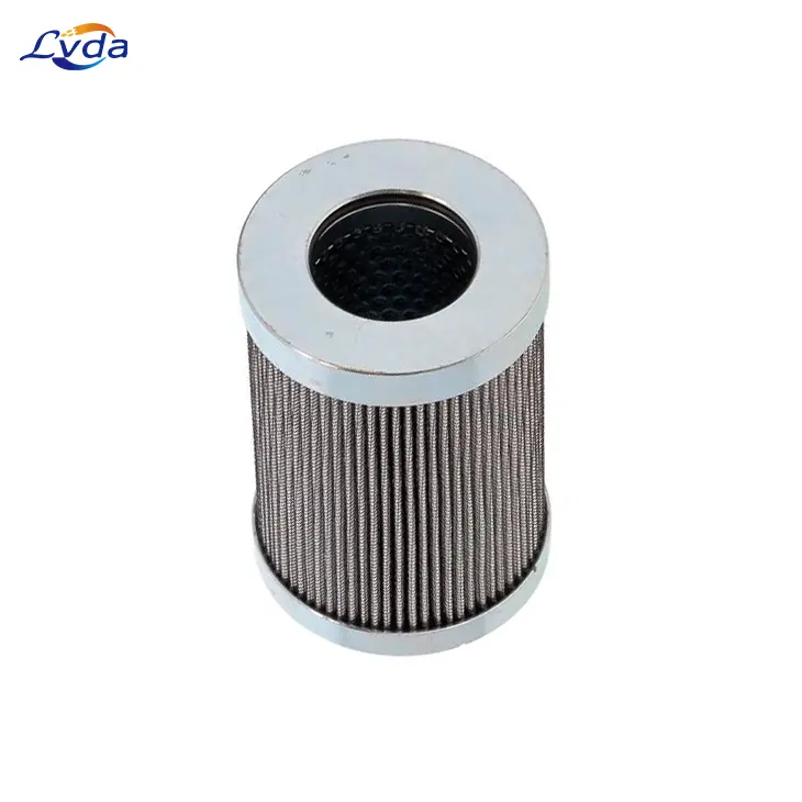 SBF96014S7B Hydraulic Filters