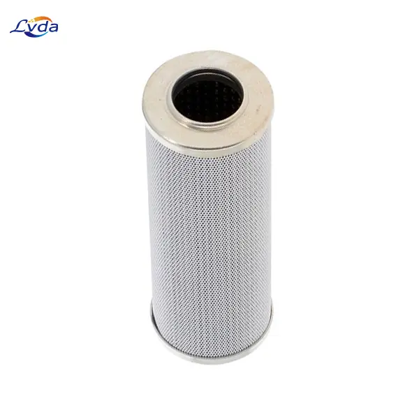 SBF-0500-DS7B Hydraulic Oil Filter