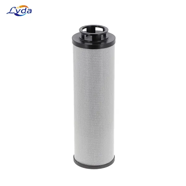 SBF-1300R-Z3B Hydraulic Oil Filter