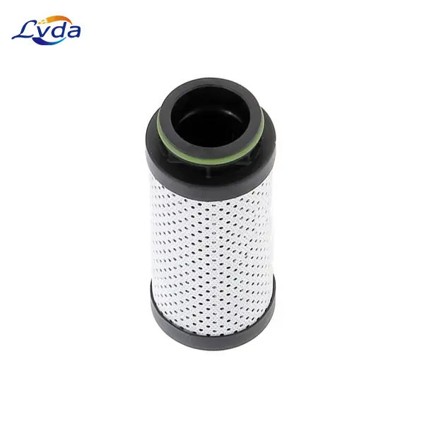 SBFUE2194Z5V Hydraulic Oil Filter