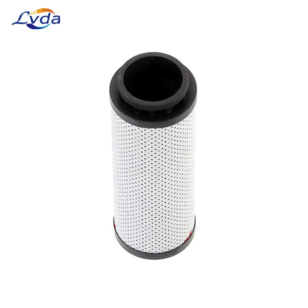 SBFUE3198Z10V Hydraulic Cartridge