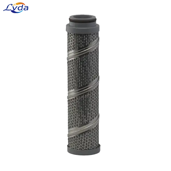 SBFUE2198Z5B Hydraulic Oil Filter