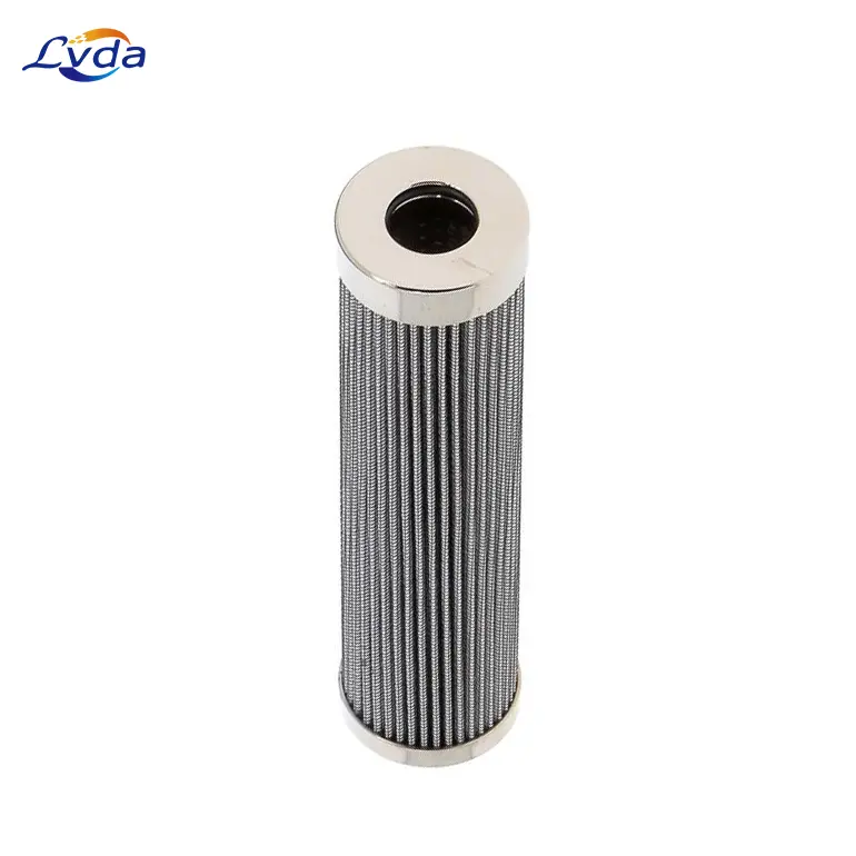 SBF98018S15B Hydraulic Filter