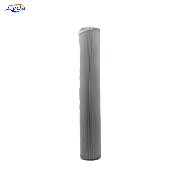 39QCLZ5B Hydraulic Filter Cartridge