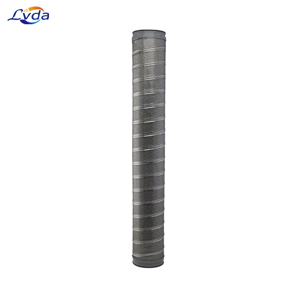 SBFUE61940Z5V Hydraulic Filter Cartridge