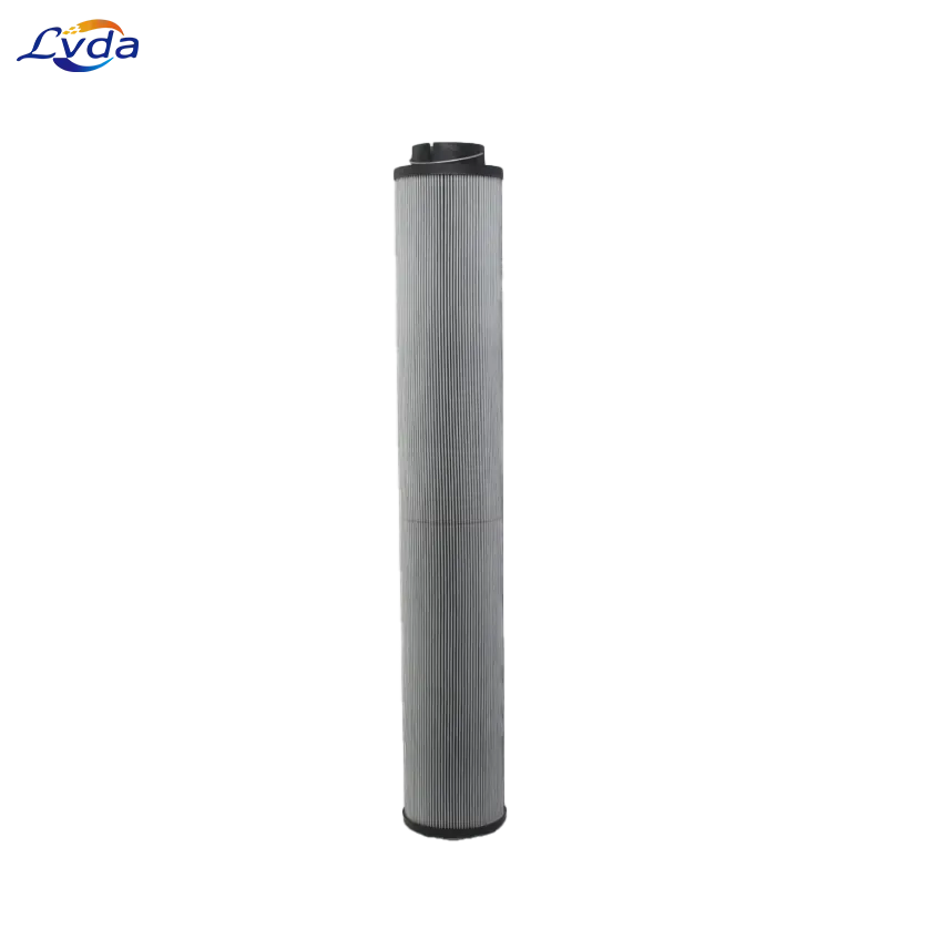 SBF-2600R-Z3B Hydraulic Filter Cartridge