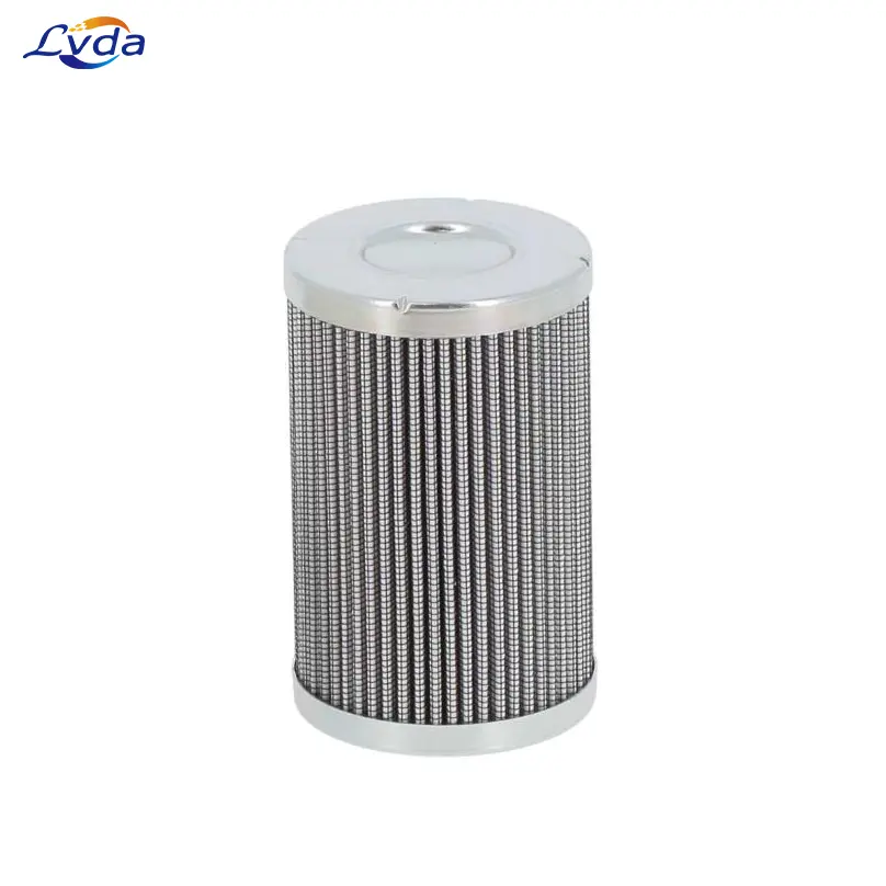 SBF-0160-DS7B Hydraulic Filter