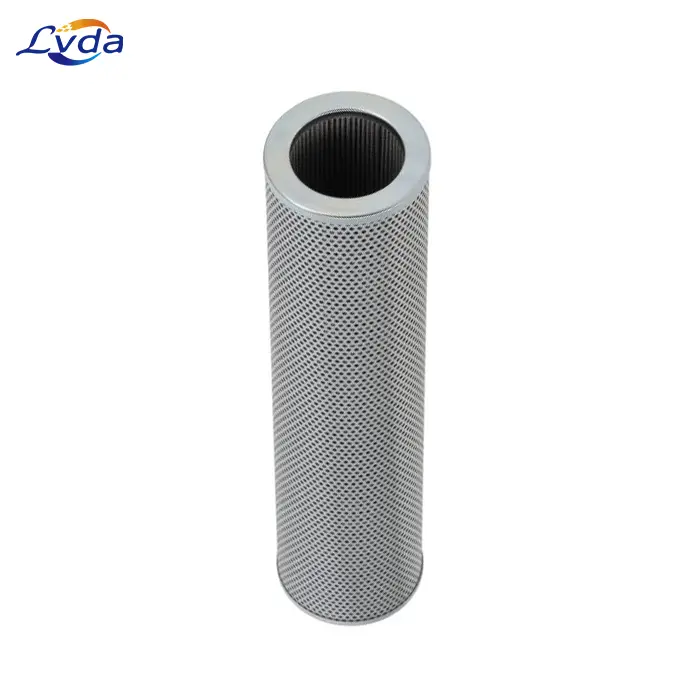 SBF75071101Z10B Hydraulic Filter Element